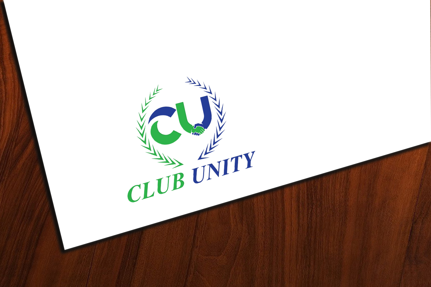 Logo Design by Graphics Design Help for this project | Design #23449017