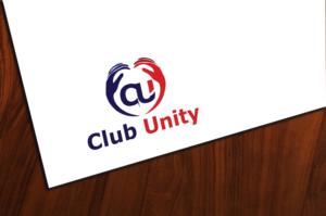 Logo Design by Graphics Design Help for this project | Design: #23449018