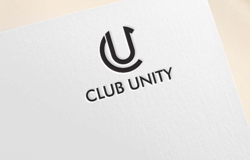 Diseño de Logo por Habib609 para este proyecto | Diseño: #23457763