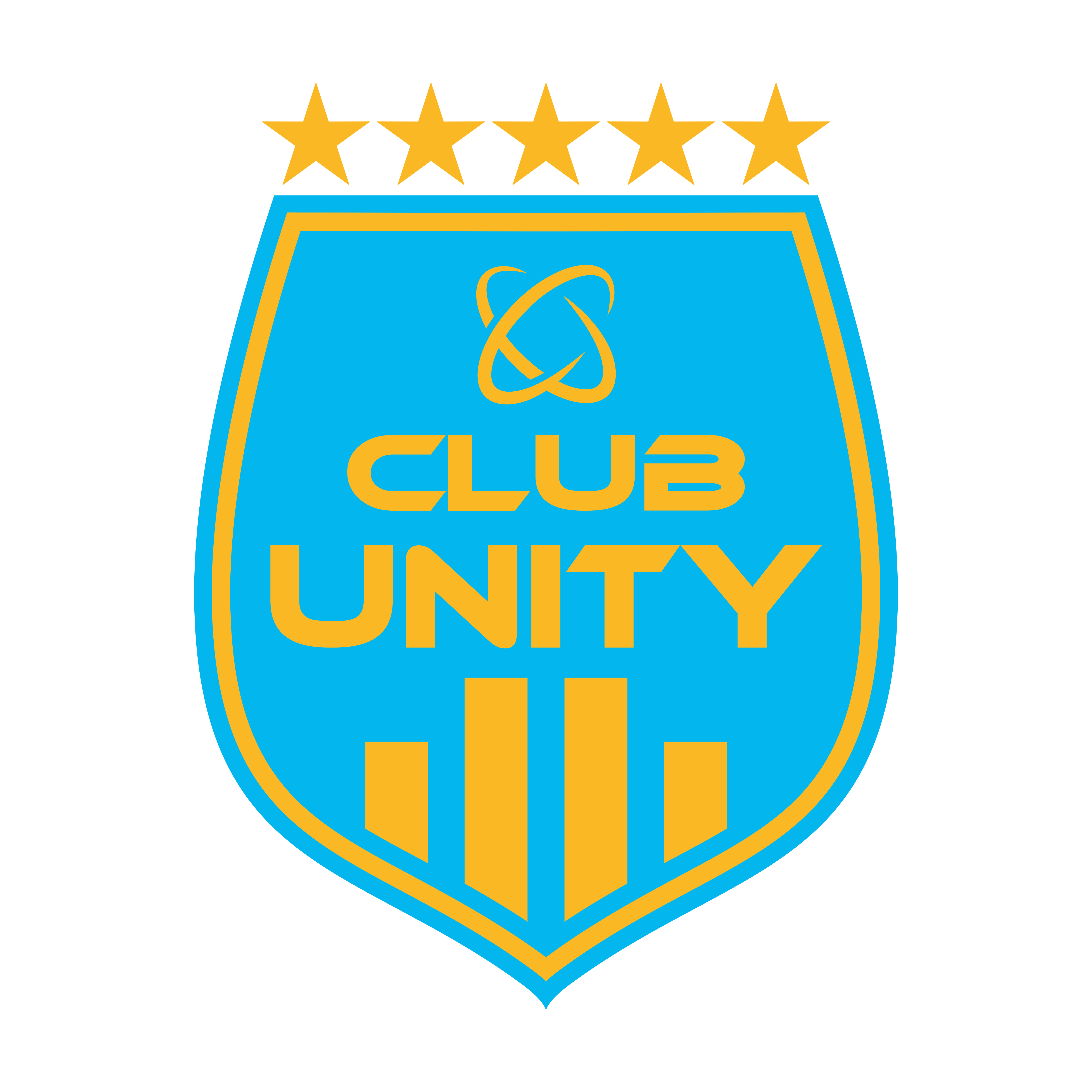 Logo Design by bluewing02 for this project | Design #23439663