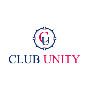 Logo Design by bluewing02 for this project | Design: #23484443