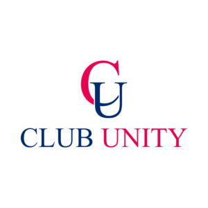 Logo Design by bluewing02 for this project | Design: #23484454