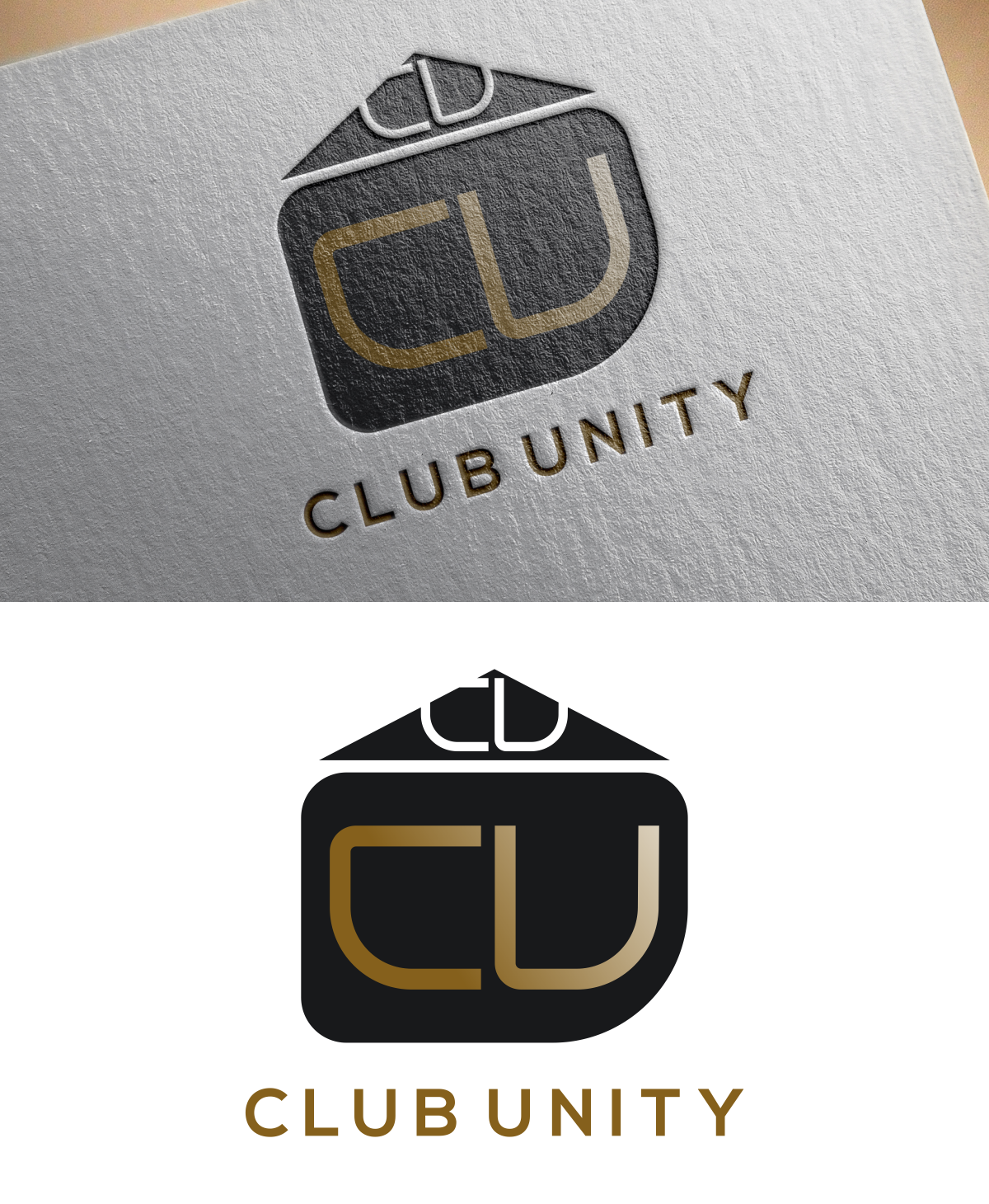 Logo-Design von Dedy 7 für dieses Projekt | Design #23441911
