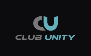 Logo-Design von pujiastuti 96 für dieses Projekt | Design #23486362