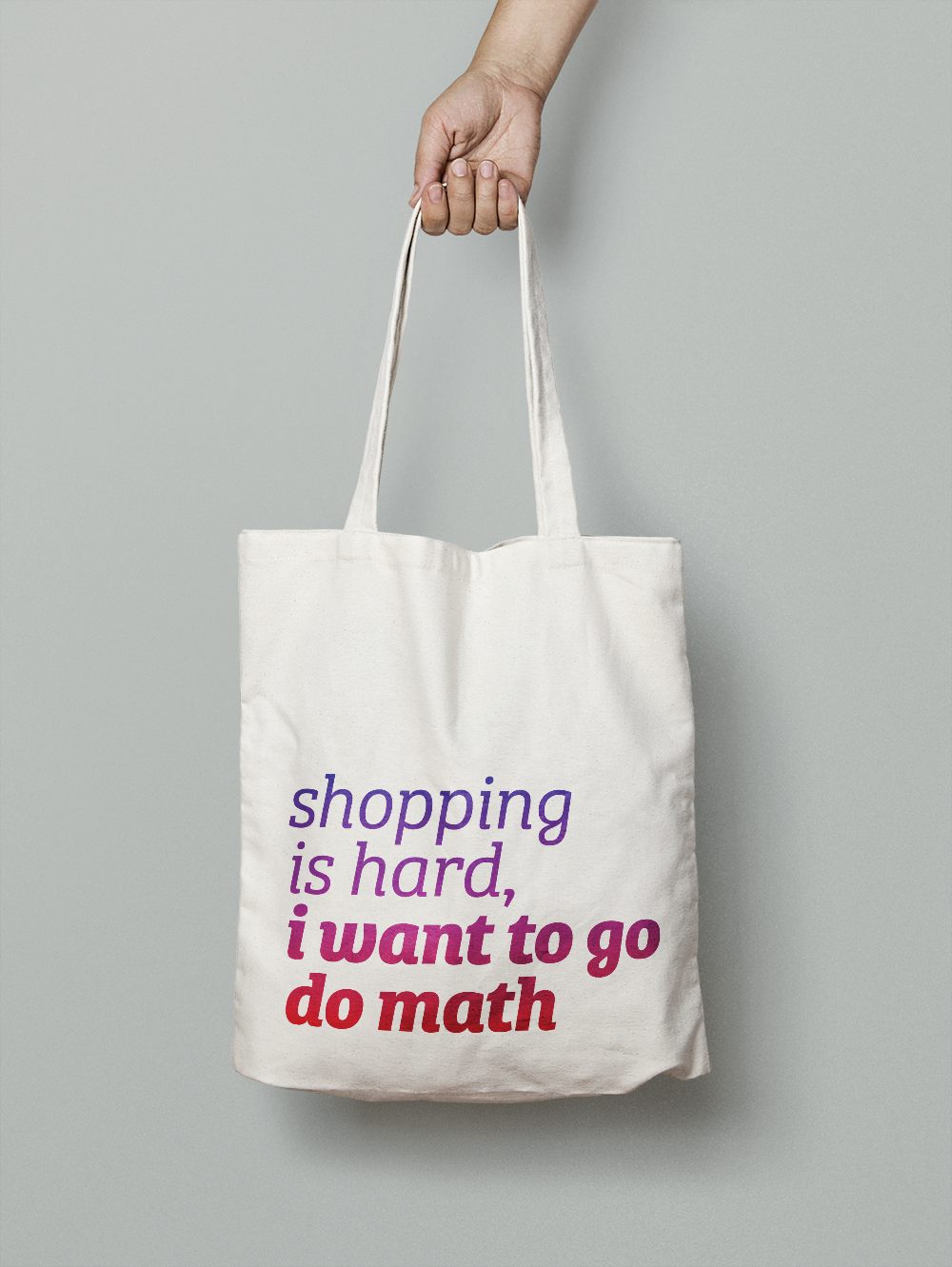 Tasche- und Tragetasche-Design von orphee für dieses Projekt | Design #23443592
