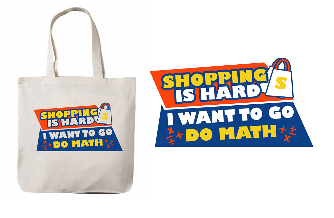 Tasche- und Tragetasche-Design von NILDesigns für dieses Projekt | Design #23438206