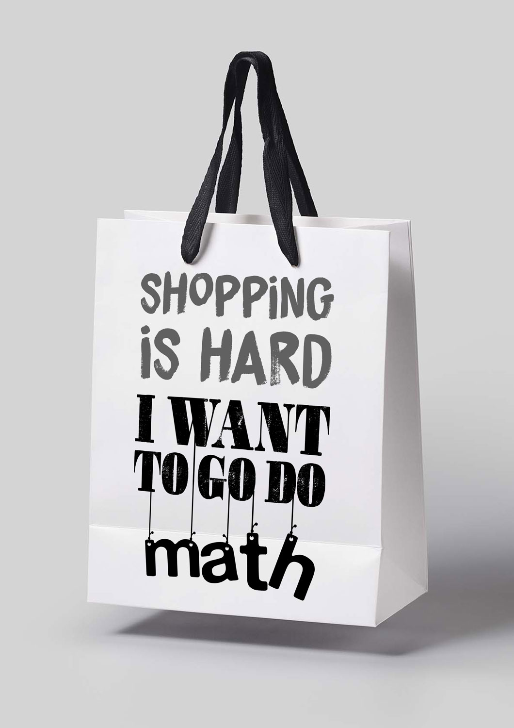 Design de Sac et Cabas par Estratosphera pour ce projet | Design #23443328