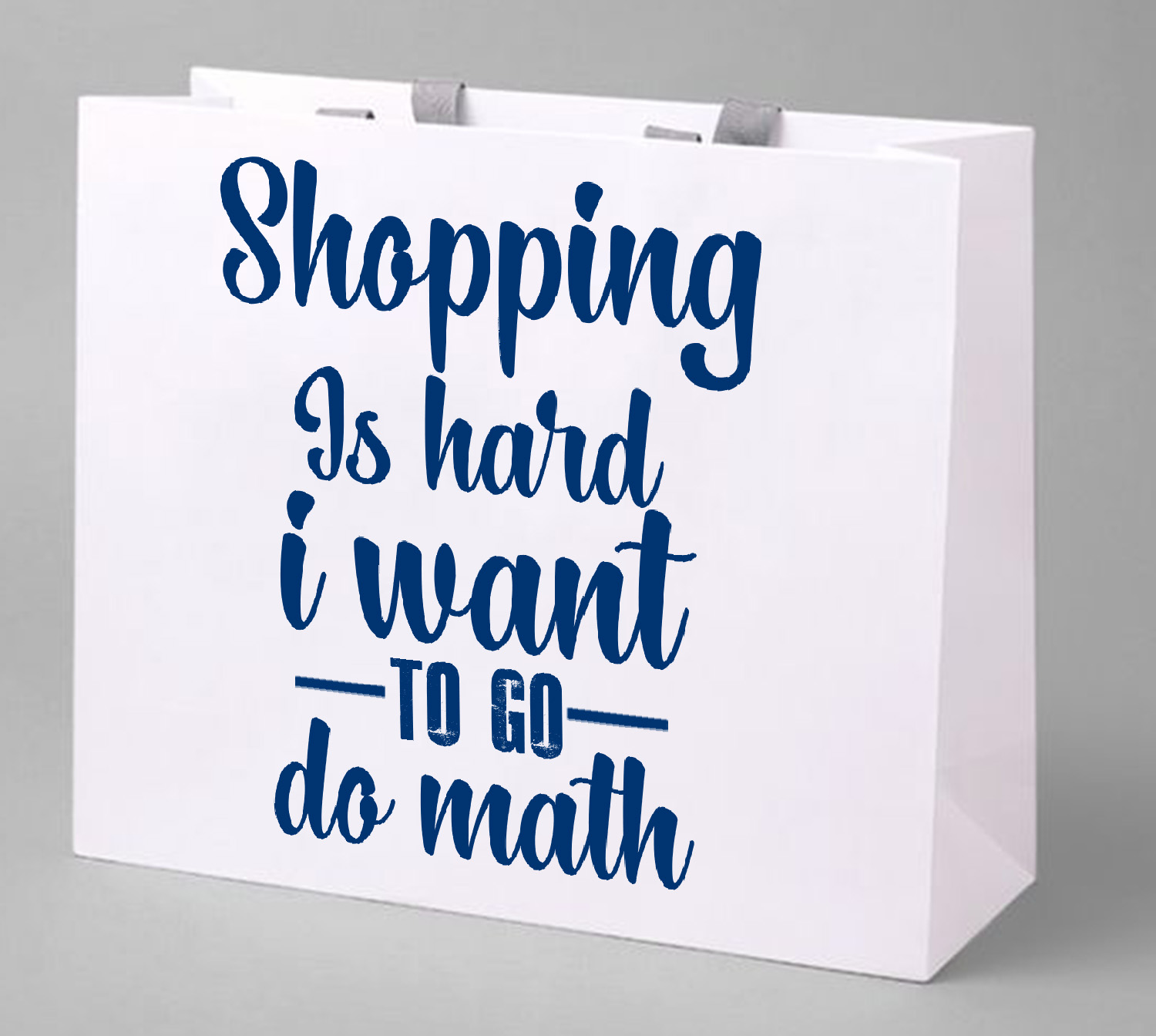 Bag and Tote Design by creative gravity for this project | Design #23447292