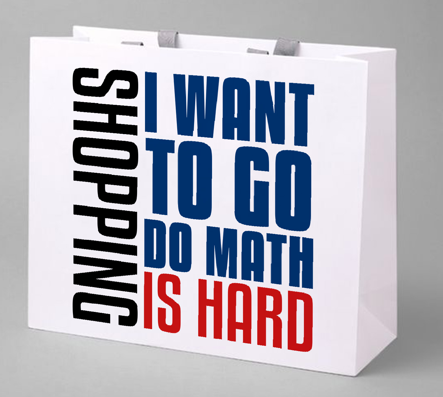 Bag and Tote Design by creative gravity for this project | Design #23447528