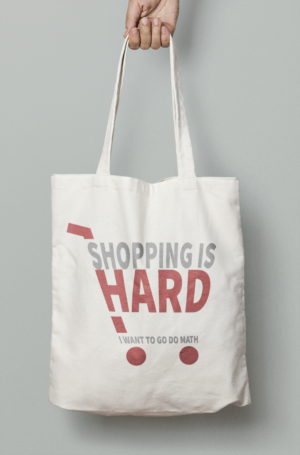 Bag and Tote Design by dodikhendrasuprayogi 2