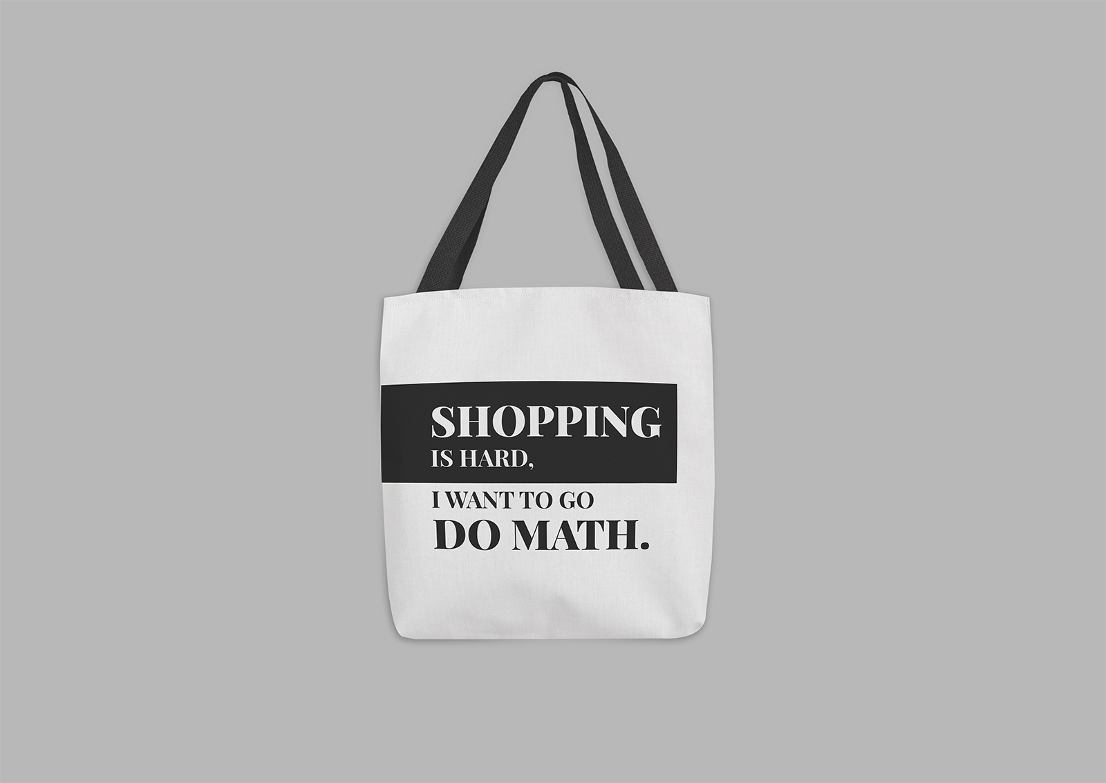 Bag and Tote Design by S.S. for this project | Design #23456553