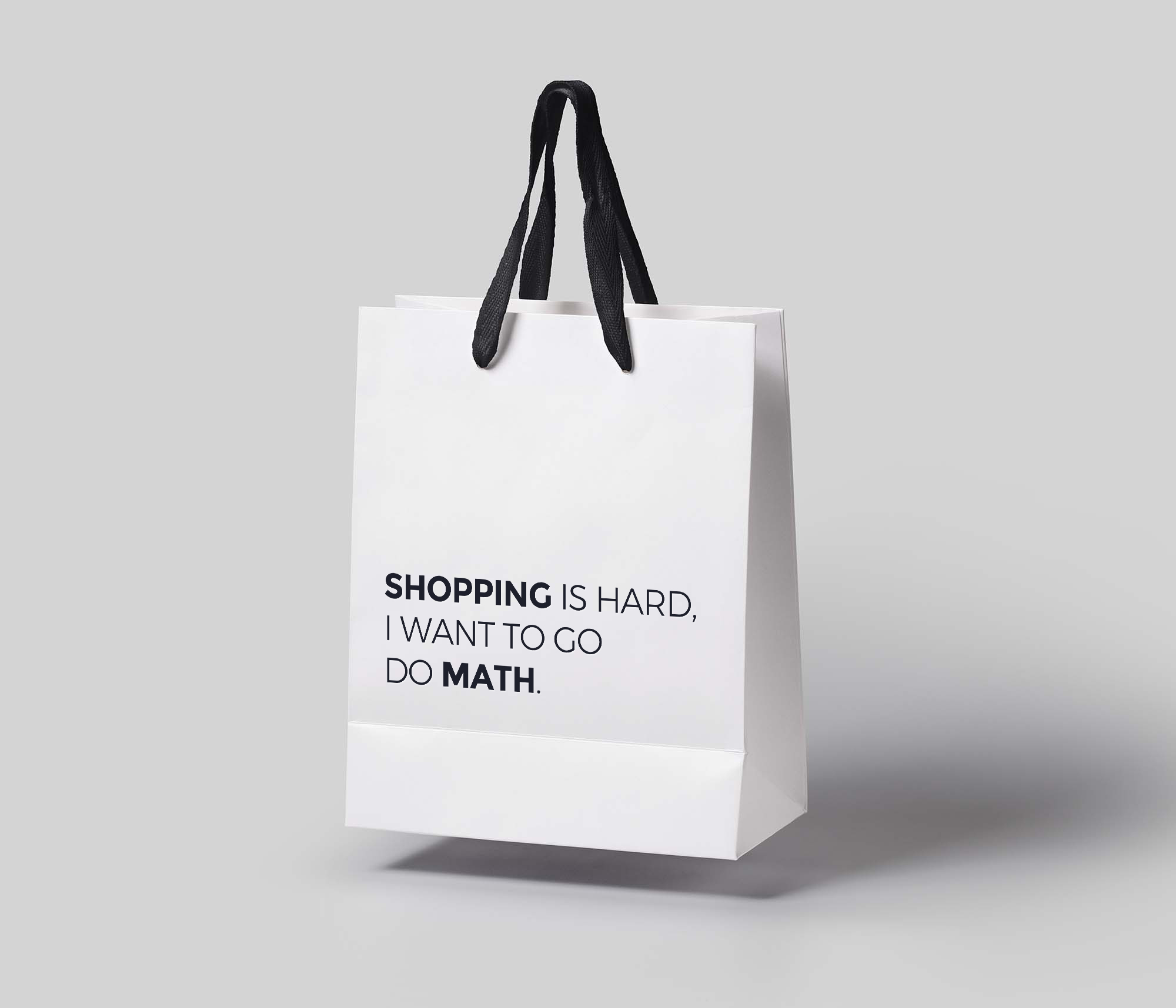Bag and Tote Design by S.S. for this project | Design #23456554