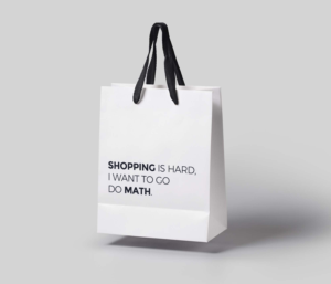Bag and Tote Design by S.S. for this project | Design: #23456554