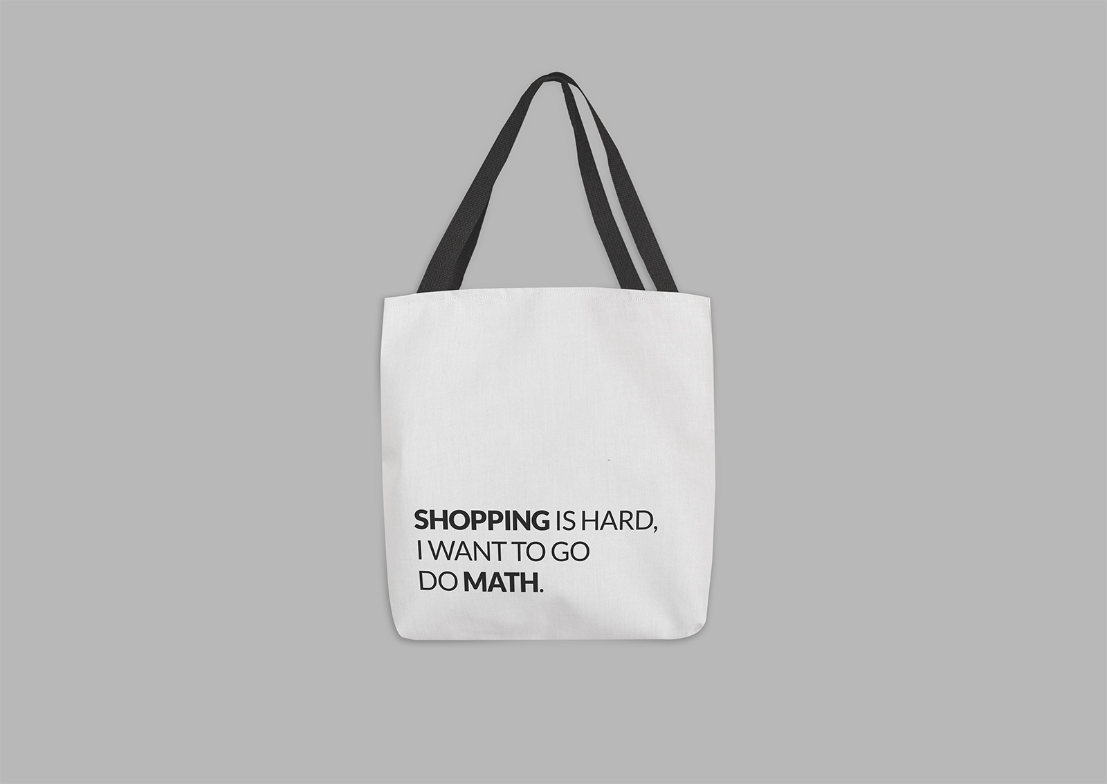 Bag and Tote Design by S.S. for this project | Design #23456555