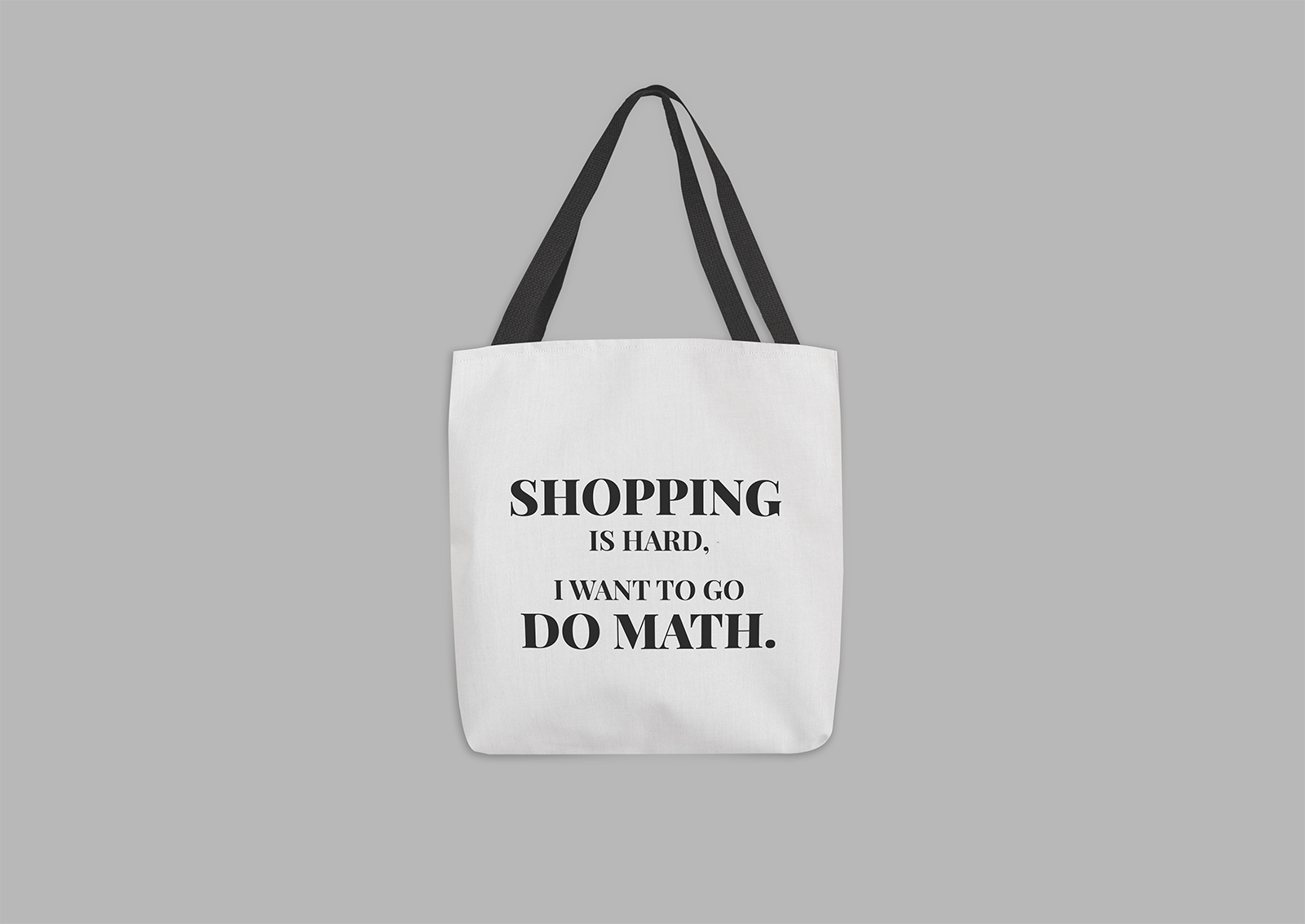 Bag and Tote Design by S.S. for this project | Design #23456556