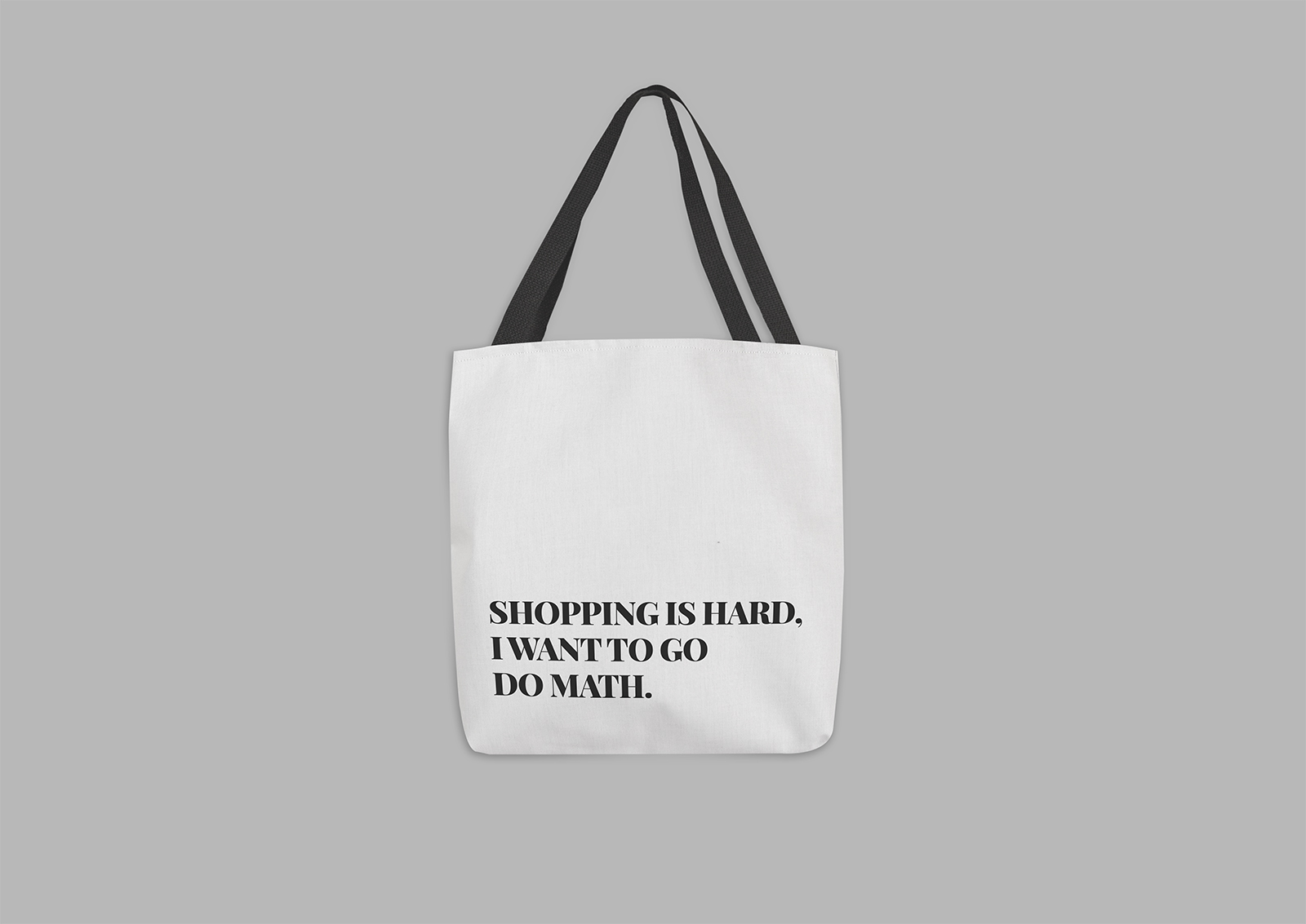 Bag and Tote Design by S.S. for this project | Design #23456557