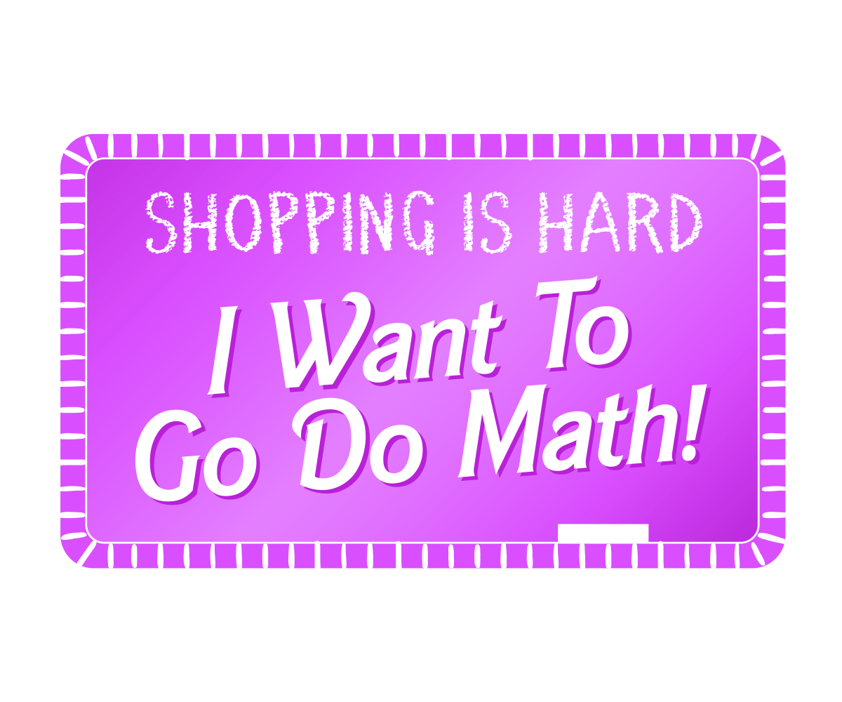 Bag and Tote Design by Philrand for this project | Design #23446764