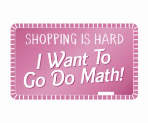 Bag and Tote Design by Philrand for this project | Design: #23446764