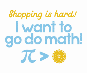 Bag and Tote Design by Philrand for this project | Design: #23446776