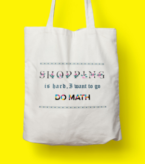 Bag and Tote Design by RogerRain for this project | Design #23458534