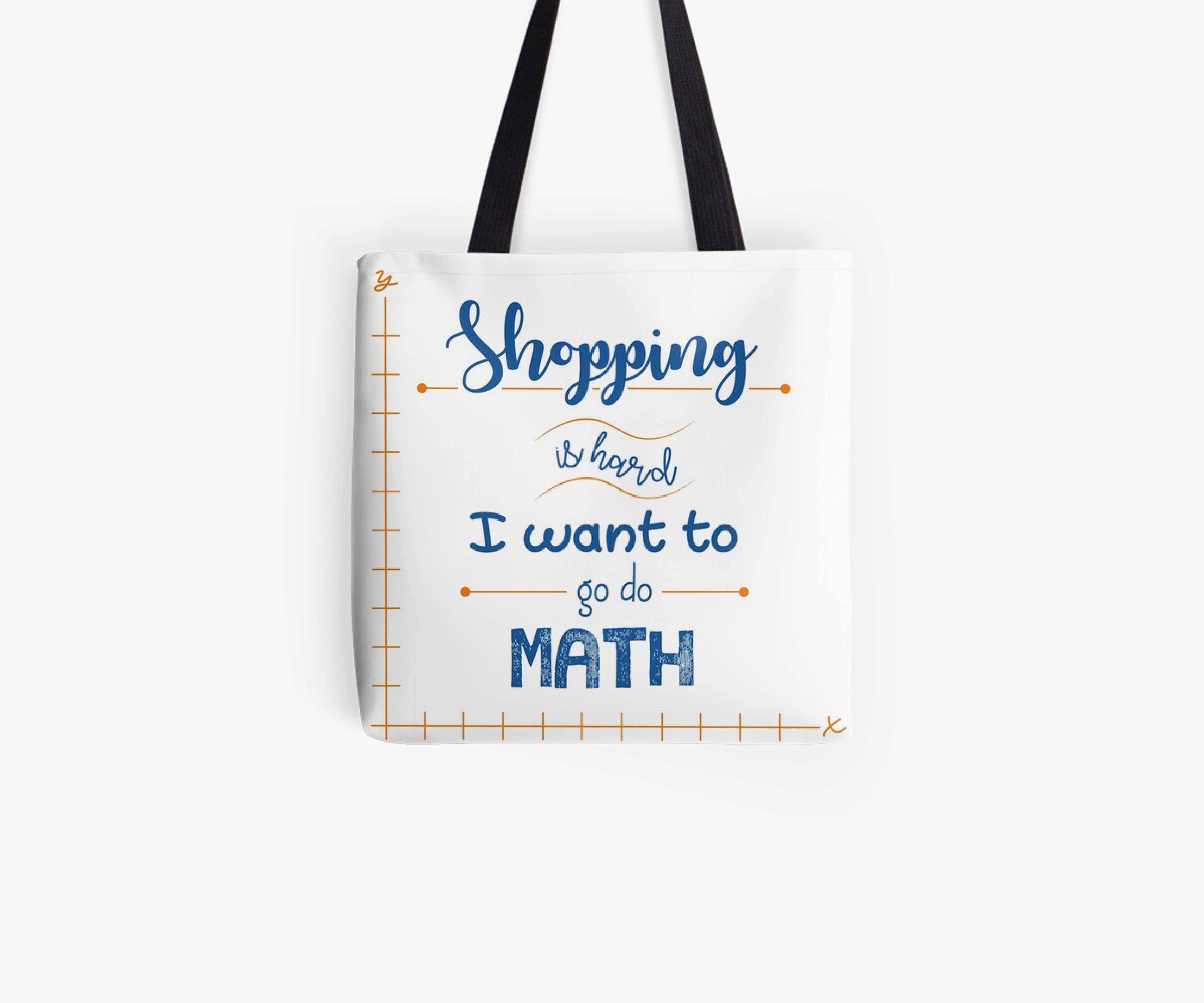 Diseño de Bolso por Dieuwbieus para este proyecto | Diseño #23456737