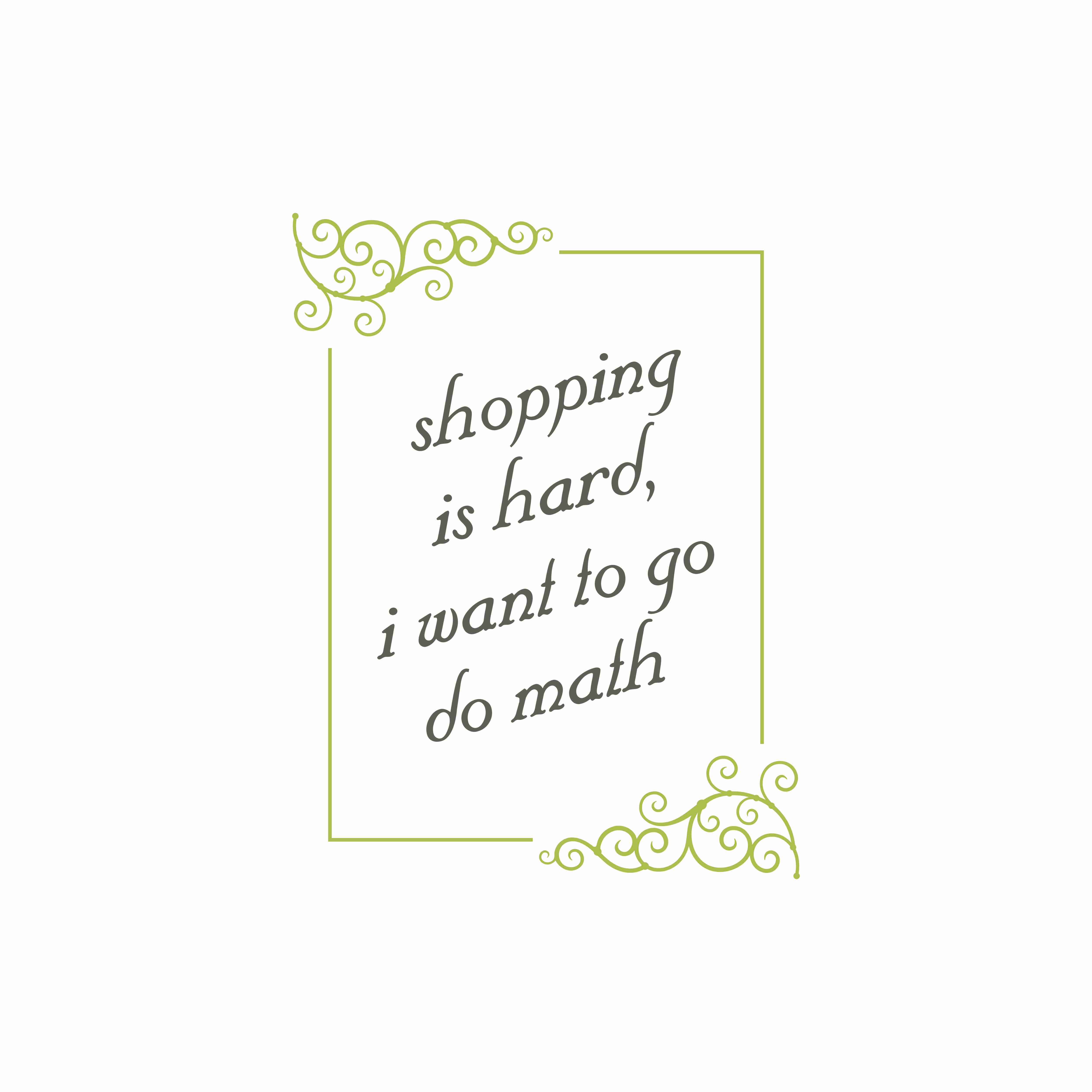 Bag and Tote Design by Amit 61 for this project | Design #23439592