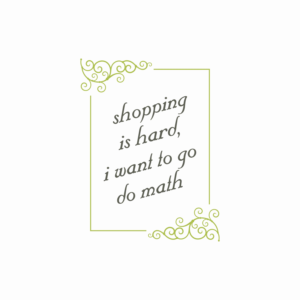 Bag and Tote Design by Amit 61
