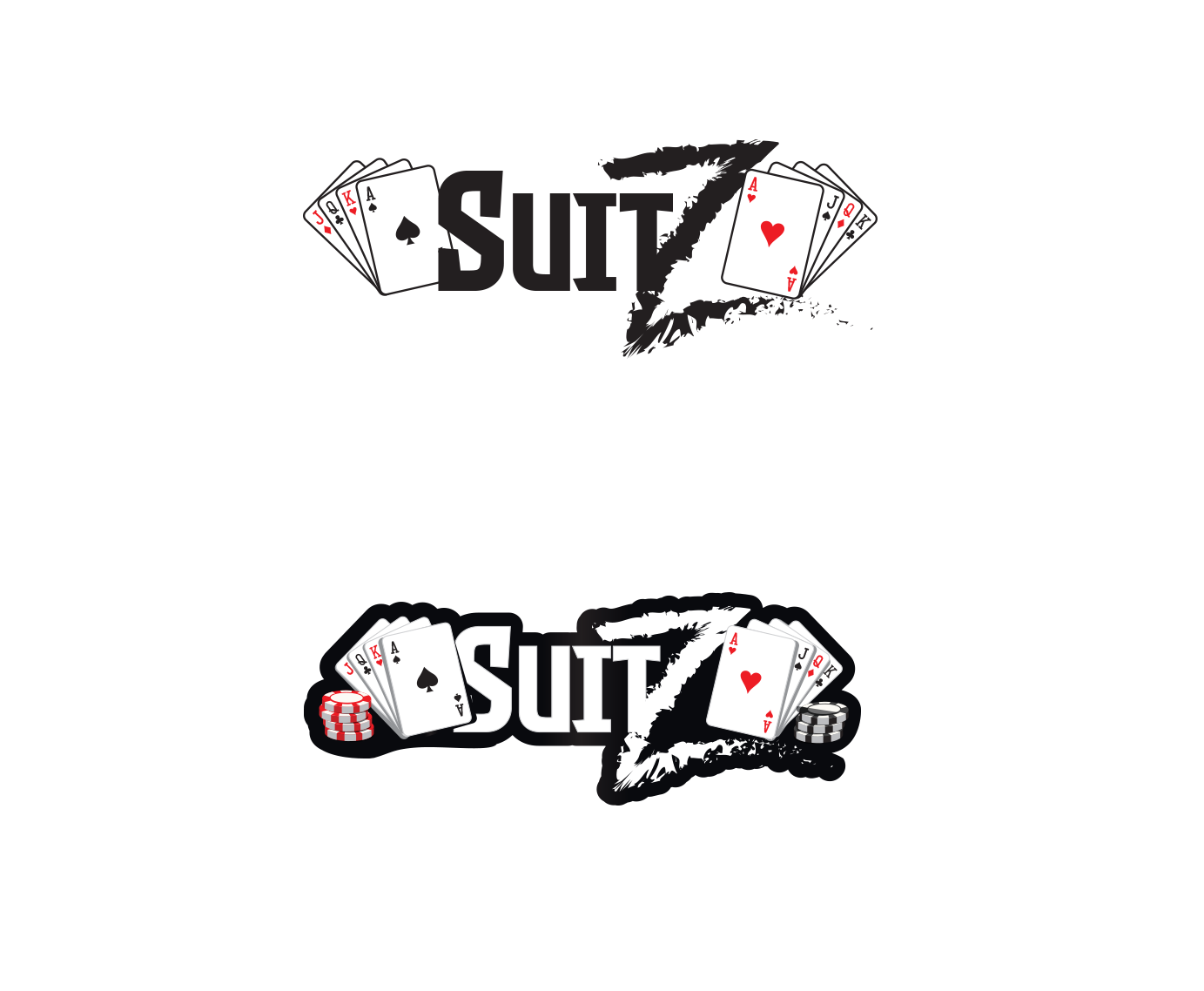 Logo Design by MNM for this project | Design #23441405