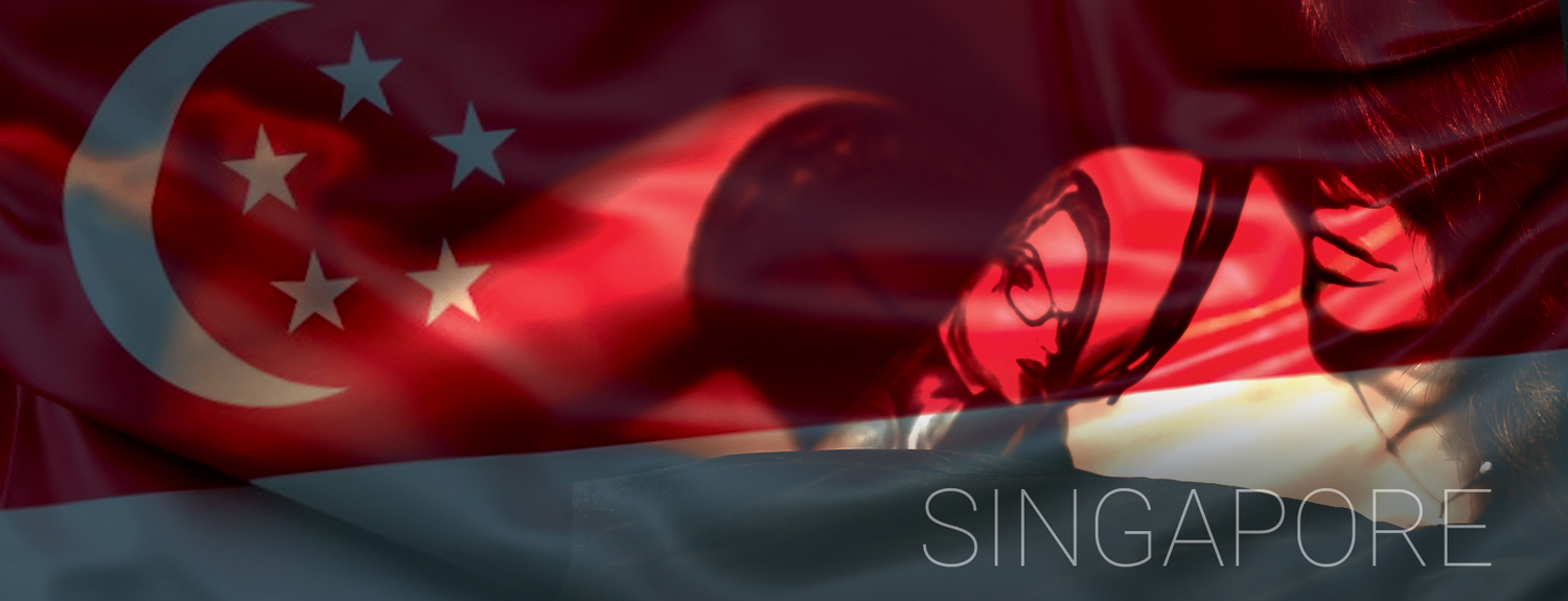 Graphic Design by uk for this project | Design #23443329
