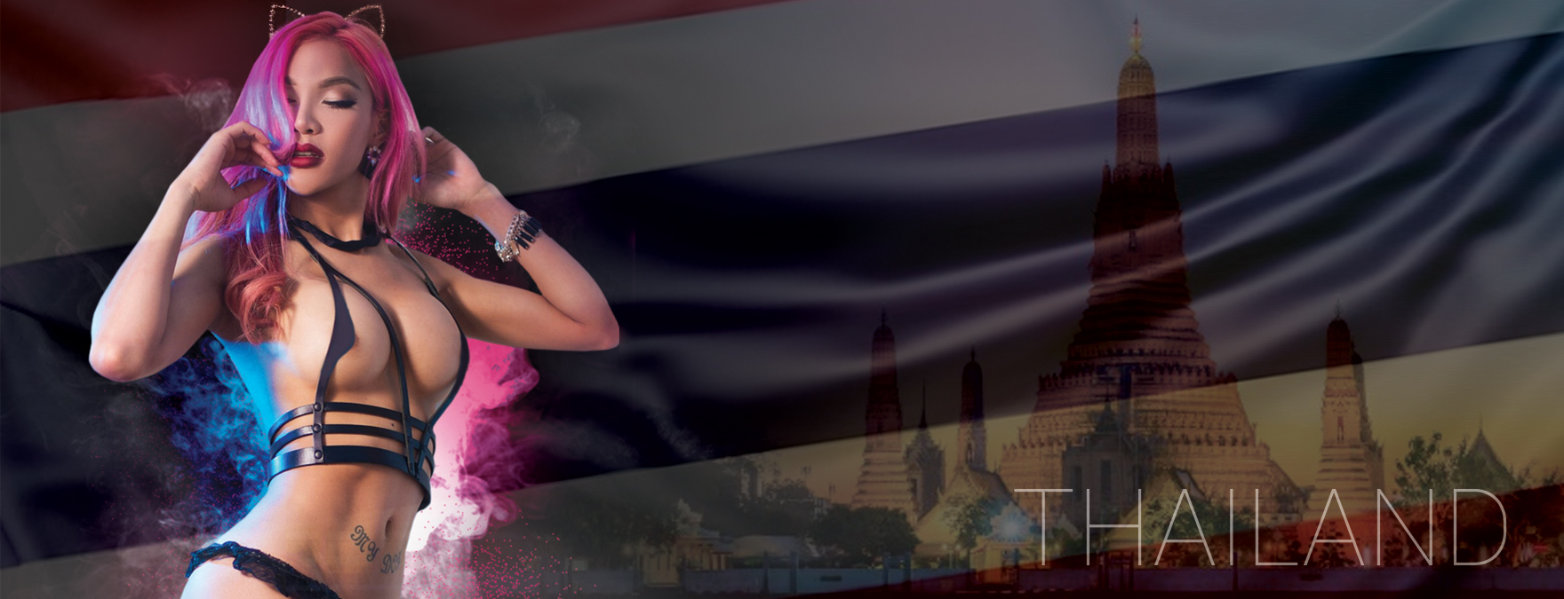 Graphic Design by uk for this project | Design #23443330