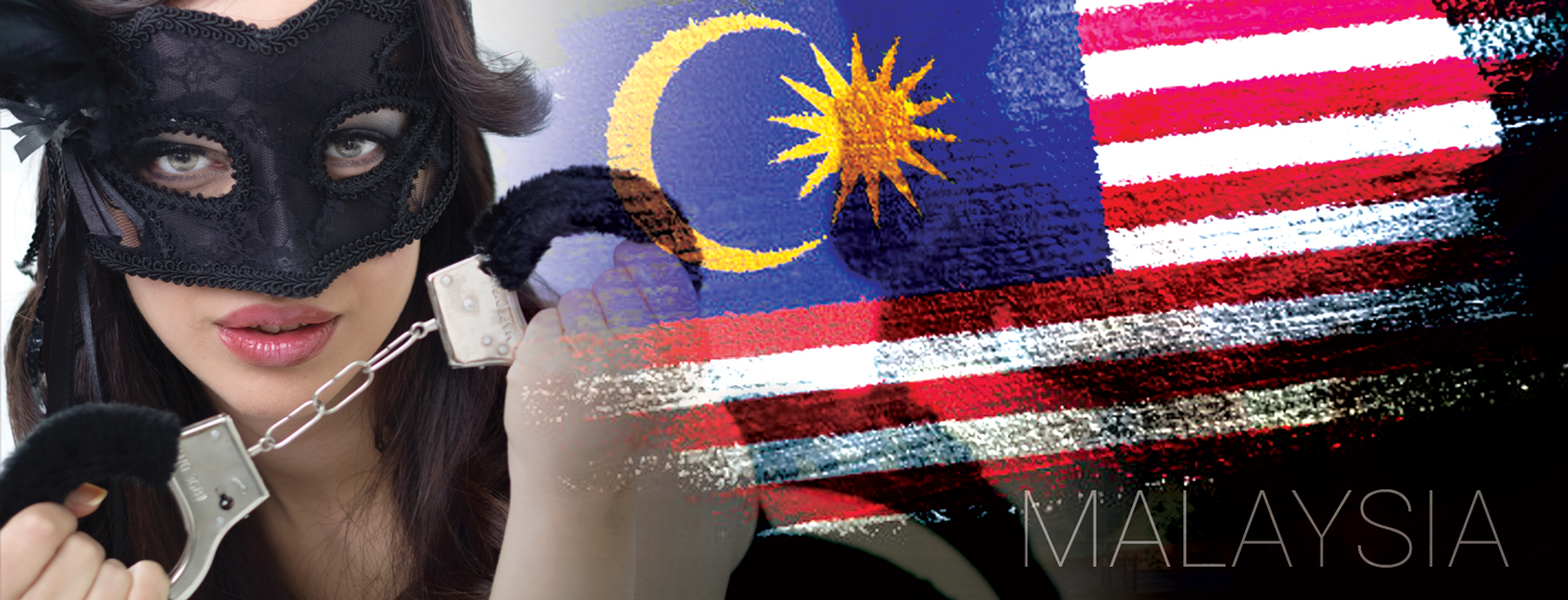 Graphic Design by uk for this project | Design #23443407