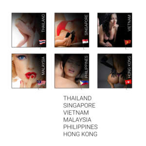 Graphic Design by uk for this project | Design: #23449490