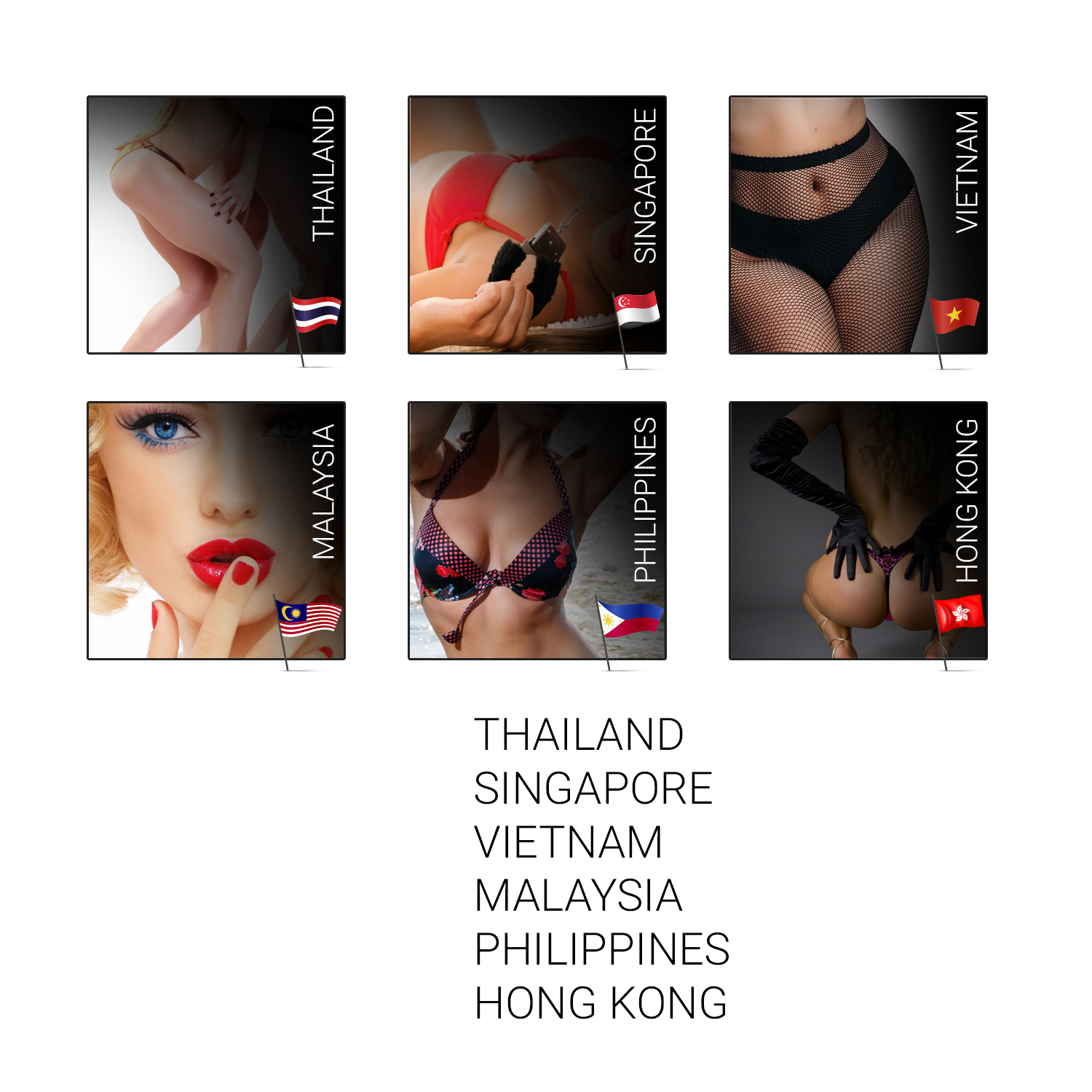 Design Graphique par uk pour ce projet | Design #23457111