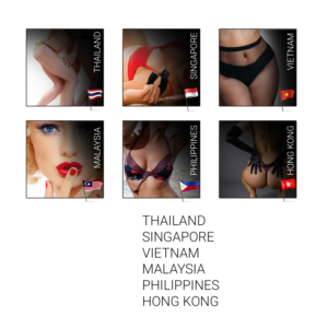 Graphic Design by uk for this project | Design: #23457111