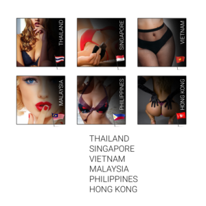 Graphic Design by uk for this project | Design: #23457209