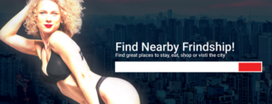 Graphic Design by uk for this project | Design: #23478784