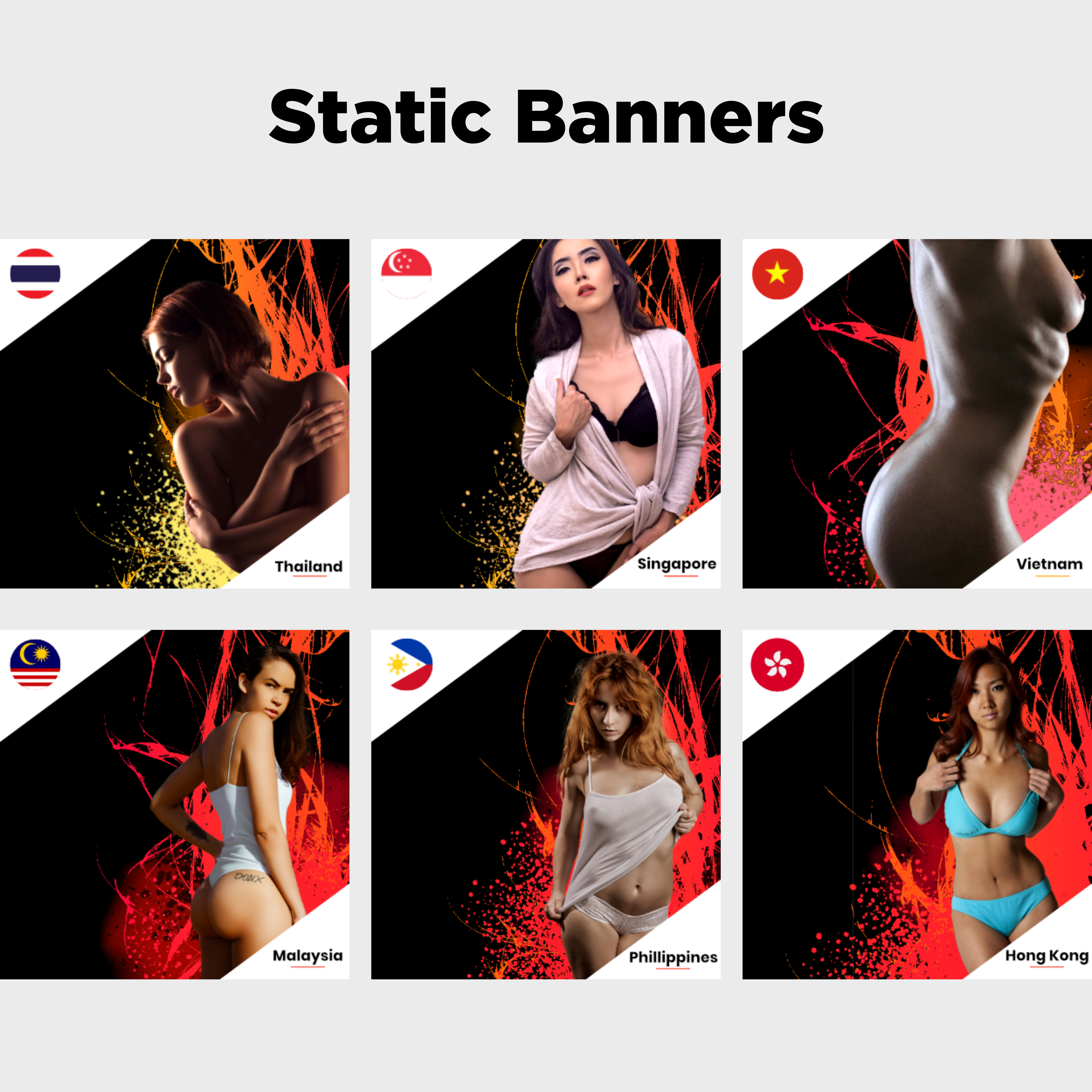 Graphic Design by Cynor Designs for this project | Design #23455596