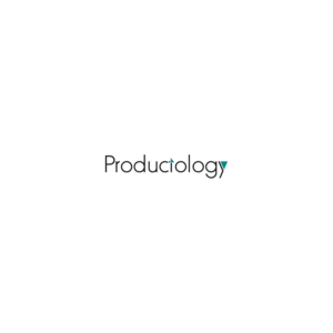 Logo Design by 4tech services