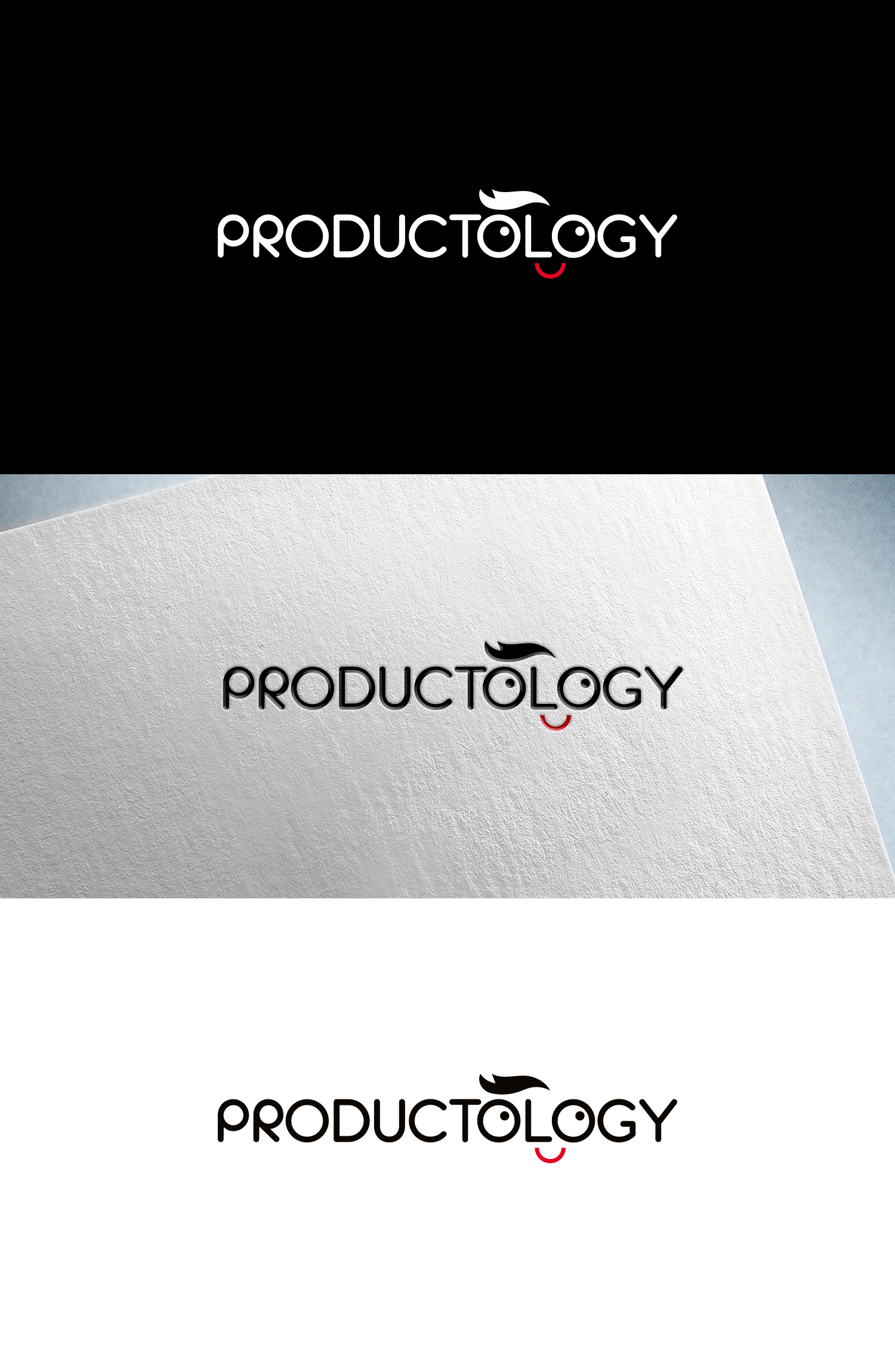 Logo Design by Taya Bright for this project | Design #23460599