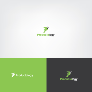 Logo Design by AL-BARAKAH