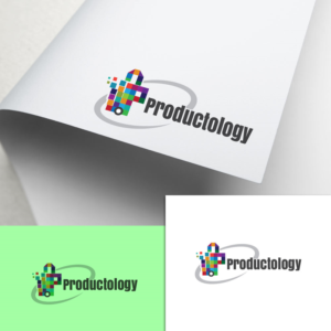 Logo Design by CreativeFlows 2