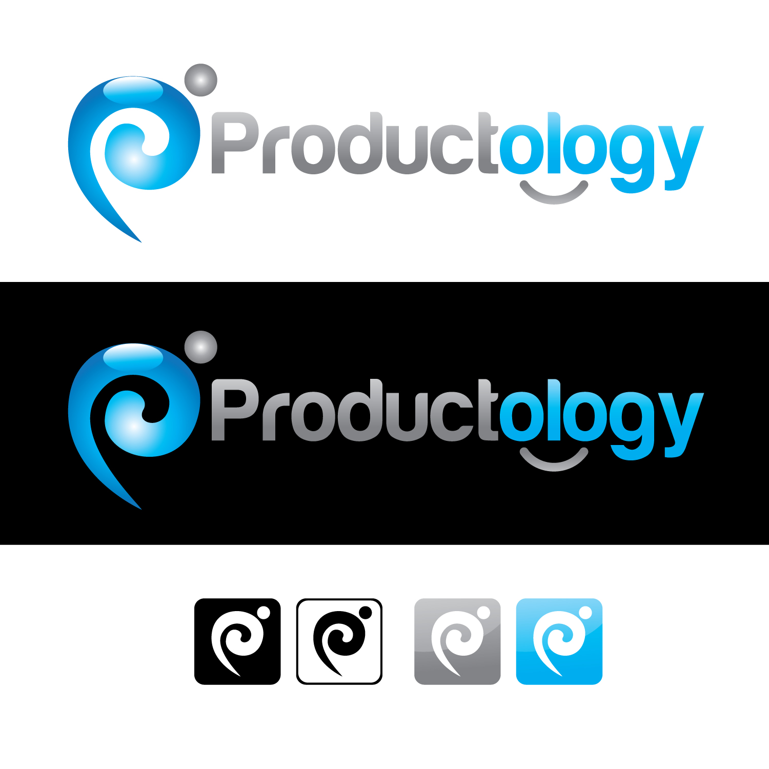 Design de Logo par geni pour ce projet | Design #23454434
