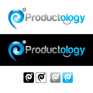 Logo Design by geni