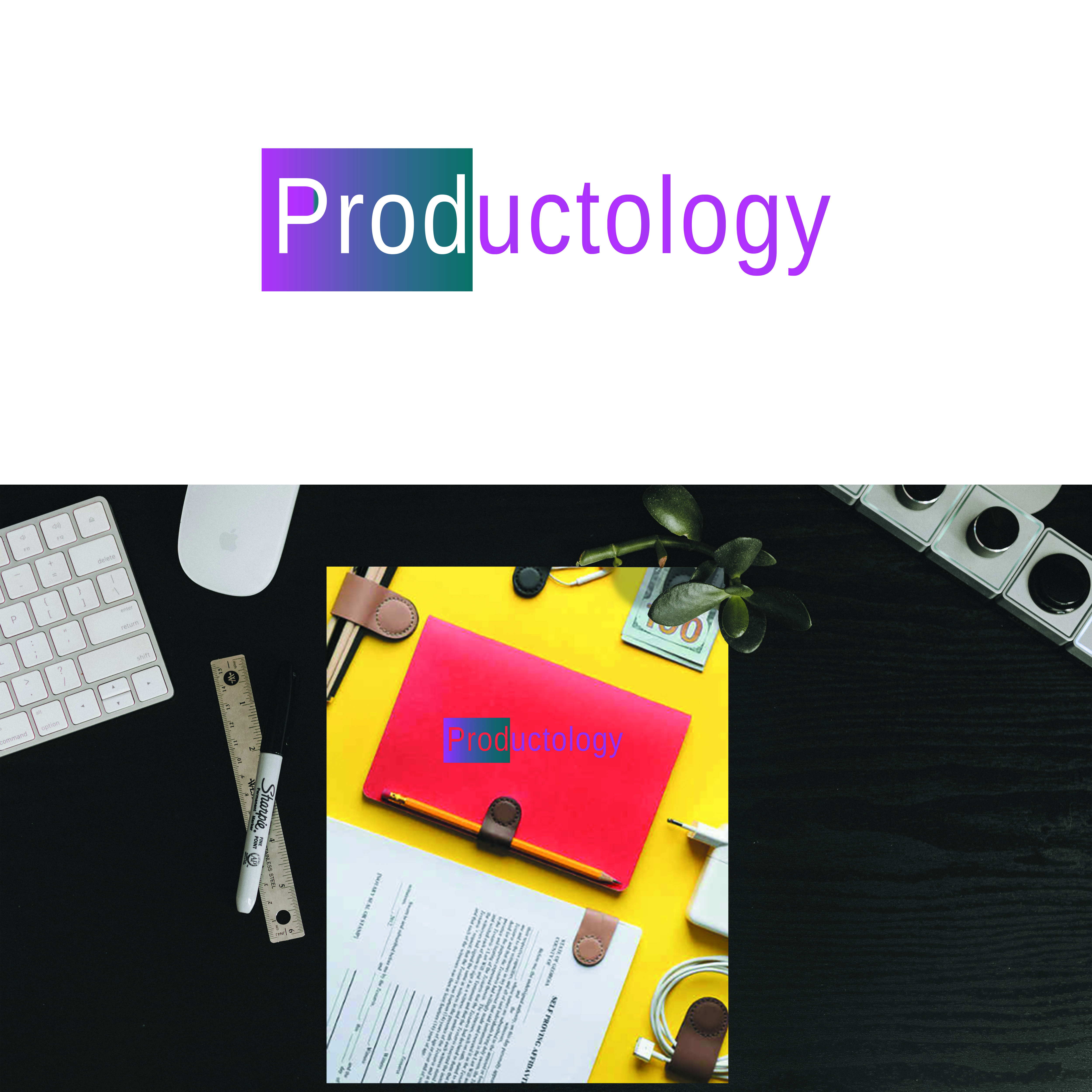 Logo Design by emmanuel 23 for this project | Design #23444309