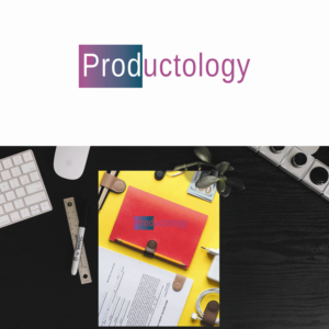 Logo Design by emmanuel 23