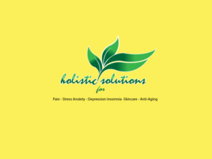 Logo Design by Wonderful design
