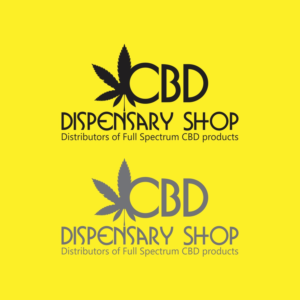 Logo Design by andi_fikri