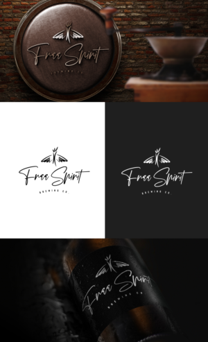 Design de Logo par GLDesigns pour ce projet | Design #23438046