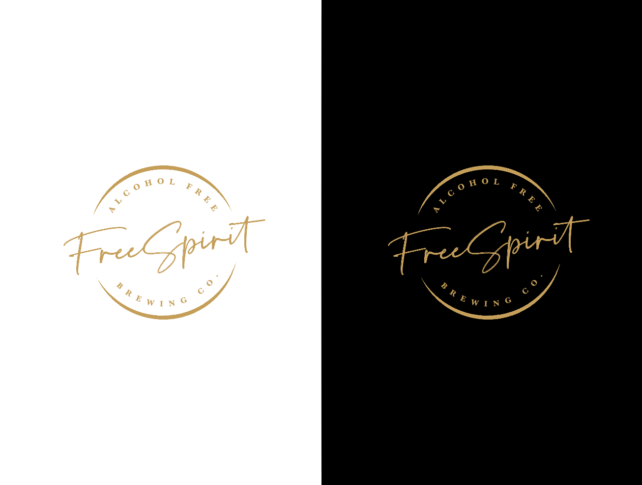 Logo Design by wonderland for this project | Design #23442000