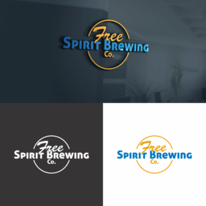 Logo Design by Bennata for this project | Design: #23450647